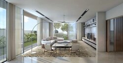 Jurong Park (D21), Detached #457157661